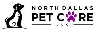 North Dallas Pet Care Services - Dogs & Cats North Dallas Pet Care Services - Dogs & Cats